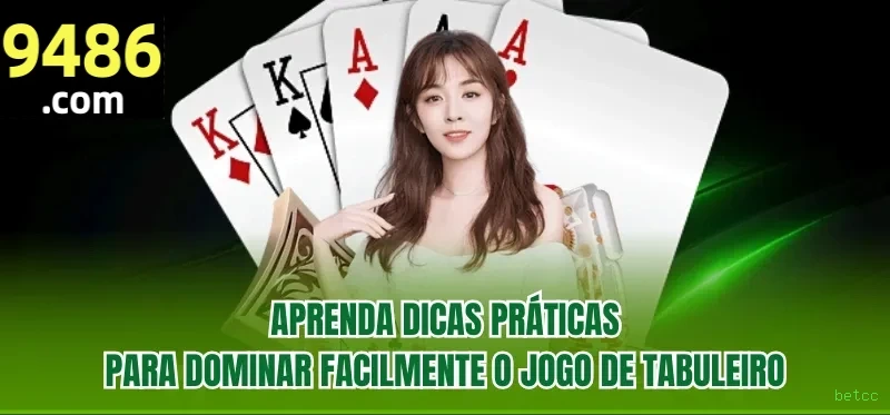 Ofrenda Magic